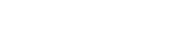 PlanCom Logo